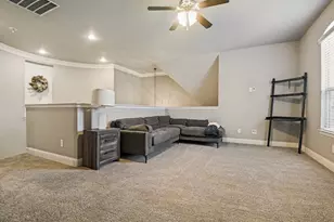 701 McGill Ct, Mansfield, TX 76063 - Photo 21