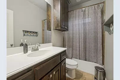701 McGill Court, Mansfield, TX 76063 - Photo 19