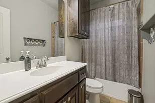 701 McGill Ct, Mansfield, TX 76063 - Photo 19