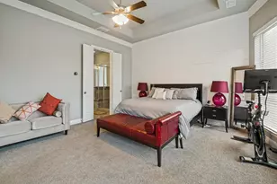 701 McGill Ct, Mansfield, TX 76063 - Photo 11
