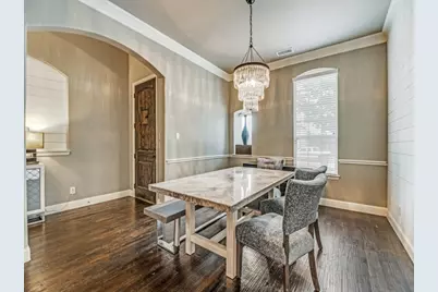 701 McGill Court, Mansfield, TX 76063 - Photo 3