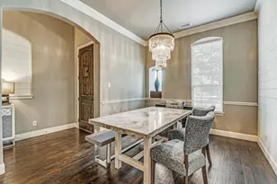 701 McGill Ct, Mansfield, TX 76063 - Photo 3