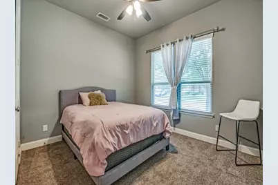 701 McGill Court, Mansfield, TX 76063 - Photo 15