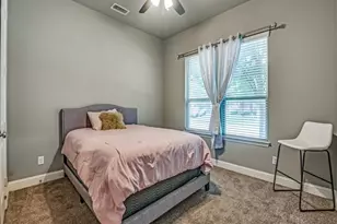 701 McGill Ct, Mansfield, TX 76063 - Photo 15