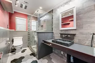 1019 Loch Lomond Dr, Arlington, TX 76012 - Photo 25