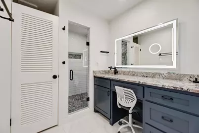1019 Loch Lomond Drive, Arlington, TX 76012 - Photo 23