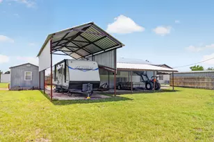 2112 N County Road 810, Alvarado, TX 76009 - Photo 25