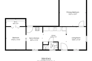 2112 N County Road 810, Alvarado, TX 76009 - Photo 31
