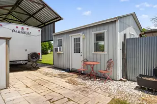 2112 N County Road 810, Alvarado, TX 76009 - Photo 37