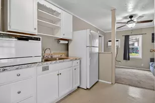 2112 N County Road 810, Alvarado, TX 76009 - Photo 33