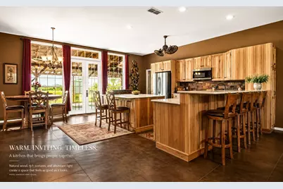 2112 N County Road 810, Alvarado, TX 76009 - Photo 5