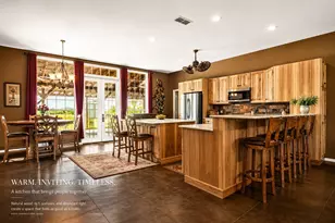 2112 N County Road 810, Alvarado, TX 76009 - Photo 5