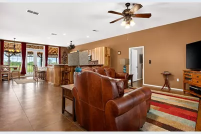 2112 N County Road 810, Alvarado, TX 76009 - Photo 7