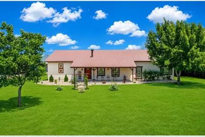 2112 N County Road 810, Alvarado, TX 76009 - Photo 3