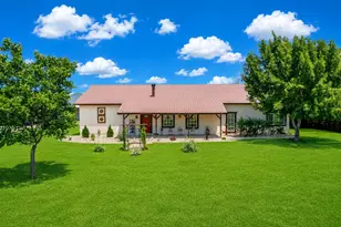 2112 N County Road 810, Alvarado, TX 76009 - Photo 3