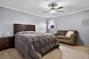 2112 N County Road 810, Alvarado, TX 76009 - Photo 35