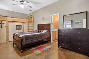 2112 N County Road 810, Alvarado, TX 76009 - Photo 15