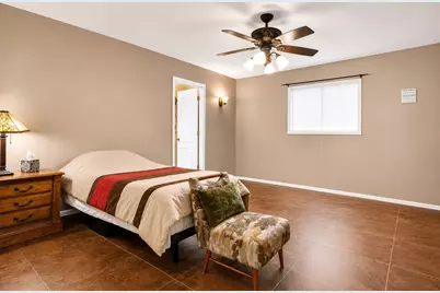 2112 N County Road 810, Alvarado, TX 76009 - Photo 13