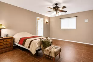 2112 N County Road 810, Alvarado, TX 76009 - Photo 13