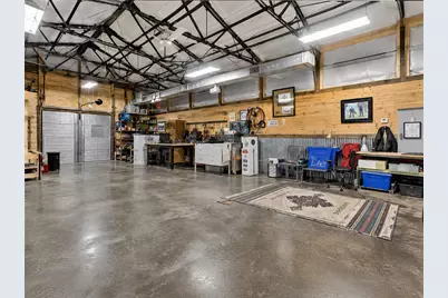 2112 N County Road 810, Alvarado, TX 76009 - Photo 27