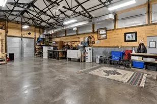 2112 N County Road 810, Alvarado, TX 76009 - Photo 27