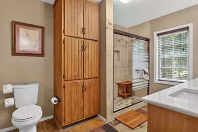 2112 N County Road 810, Alvarado, TX 76009 - Photo 11