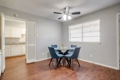 7929 Royal Lane #206, Dallas, TX 75230 - Photo 9
