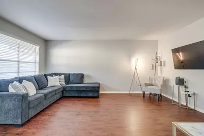 7929 Royal Lane #206, Dallas, TX 75230 - Photo 7