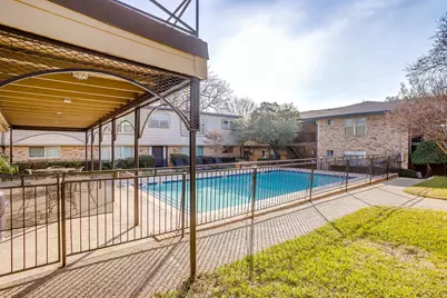 7929 Royal Lane #206, Dallas, TX 75230 - Photo 35