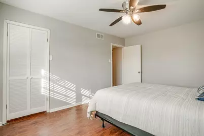 7929 Royal Lane #206, Dallas, TX 75230 - Photo 27