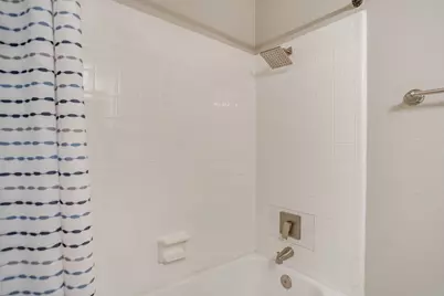 7929 Royal Lane #206, Dallas, TX 75230 - Photo 23