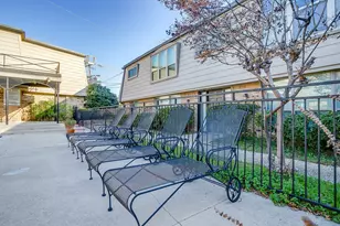 7929 Royal Ln, Dallas, TX 75230 - Photo 37