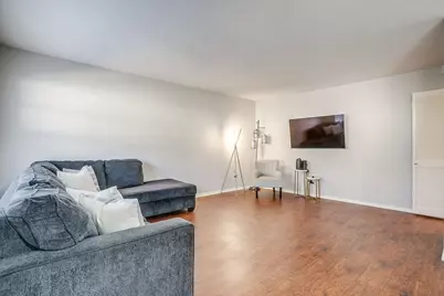 7929 Royal Lane #206, Dallas, TX 75230 - Photo 5