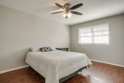 7929 Royal Lane #206, Dallas, TX 75230 - Photo 25