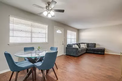 7929 Royal Lane #206, Dallas, TX 75230 - Photo 11