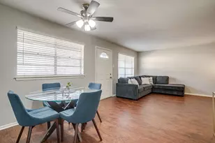 7929 Royal Ln, Dallas, TX 75230 - Photo 11