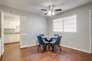 7929 Royal Ln, Dallas, TX 75230 - Photo 9