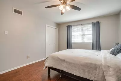 7929 Royal Lane #206, Dallas, TX 75230 - Photo 17