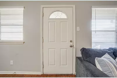 7929 Royal Lane #206, Dallas, TX 75230 - Photo 3