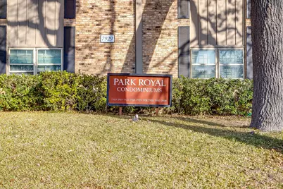 7929 Royal Lane #206, Dallas, TX 75230 - Photo 31