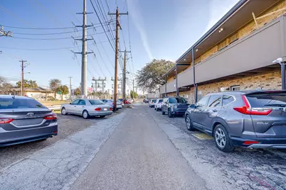7929 Royal Lane #206, Dallas, TX 75230 - Photo 39