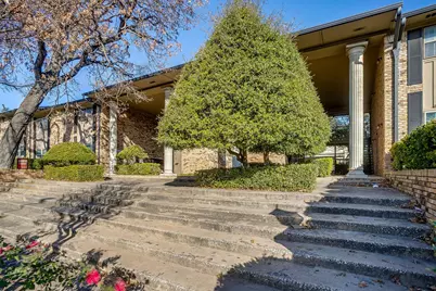7929 Royal Lane #206, Dallas, TX 75230 - Photo 33