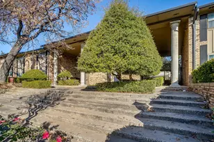 7929 Royal Ln, Dallas, TX 75230 - Photo 33