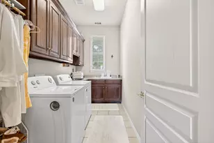 865 Thomas Crossing Dr, Fort Worth, TX 76028 - Photo 5