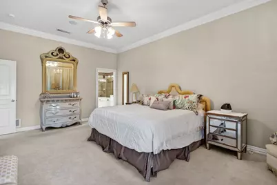 865 Thomas Crossing Drive, Fort Worth, TX 76028 - Photo 21