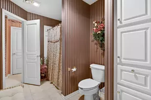 865 Thomas Crossing Dr, Fort Worth, TX 76028 - Photo 31