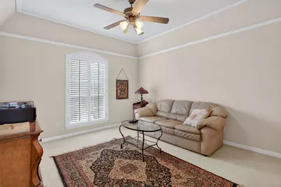 865 Thomas Crossing Drive, Fort Worth, TX 76028 - Photo 29
