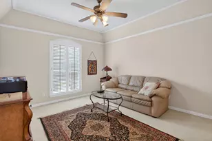865 Thomas Crossing Dr, Fort Worth, TX 76028 - Photo 29