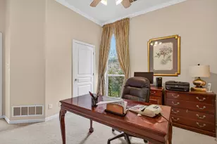 865 Thomas Crossing Dr, Fort Worth, TX 76028 - Photo 27