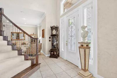 865 Thomas Crossing Drive, Fort Worth, TX 76028 - Photo 3